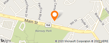 Insurance Company Near Me - Interwest Insurance