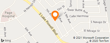Insurance Company Near Me - Farmers Insurance - Regional Office