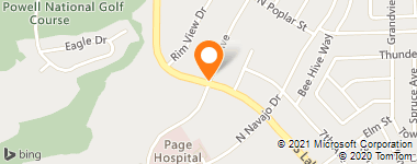 Insurance Company Near Me - Guardian Risk Management & Insurance Services
