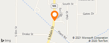 Insurance Company Near Me - Farm Bureau Insurance Services - Charleston