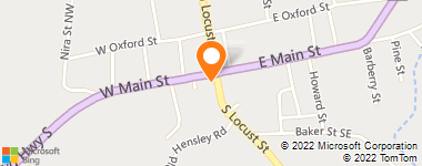 Insurance Company Near Me - Allstate Insurance Co - Larry Willard