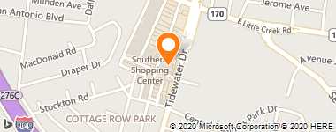 Insurance Company Near Me - Advance