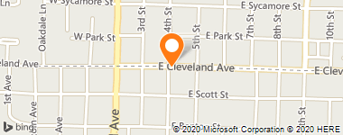 Insurance Company Near Me - K & K Insurance Agency