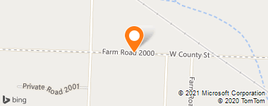 Insurance Company Near Me - Degraffenreid Kelly Insurance - Residence