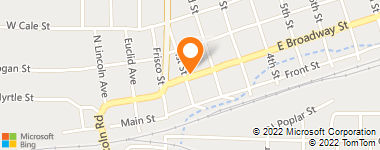 Insurance Company Near Me - Click Randall Insurance