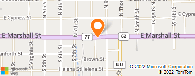 Insurance Company Near Me - Duncan Trudy Insurance
