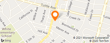 Insurance Company Near Me - Allstate Insurance Companies - Watsonville - Sales Offices