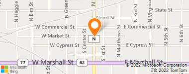 Insurance Company Near Me - Dugan Clifford L Jr