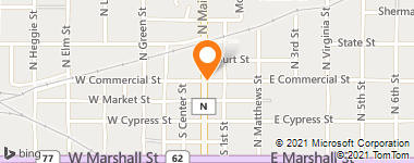 Insurance Company Near Me - Shelter Insurance - Agents