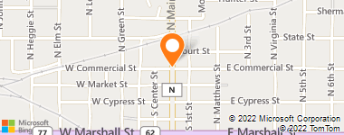 Insurance Company Near Me - Coon Insurance Agency