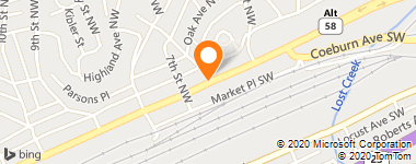 Insurance Company Near Me - Acordia