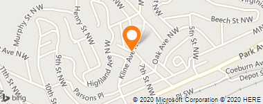 Insurance Company Near Me - Transamerica Occidential Life Insurance Co