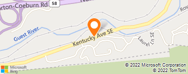 Insurance Company Near Me - Gladeville Insurance Agency