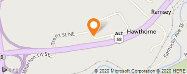 Insurance Company Near Me - Potter Insurance Agency Inc