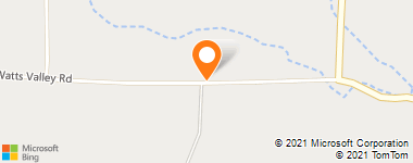 Insurance Company Near Me - Farmers Insurance Group