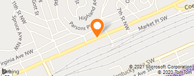 Insurance Company Near Me - A A A Bluefield Insurance Agency