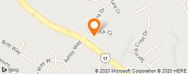 Insurance Company Near Me - Nationwide Insurance Co