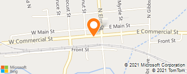 Insurance Company Near Me - Heman Insurance Agency