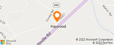 Insurance Company Near Me - Woodmen of the World Insurance