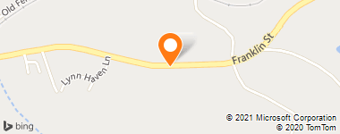 Insurance Company Near Me - Bailey Jim Insurance & Financial Services