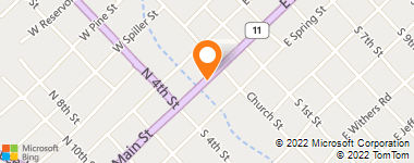 Insurance Company Near Me - Lester Insurance