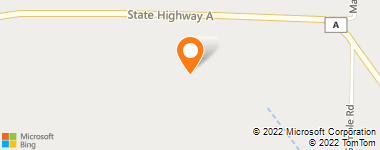 Insurance Company Near Me - Stone County Farm Bureau Insurance