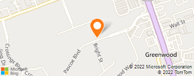 Insurance Company Near Me - Arison Insurance Services