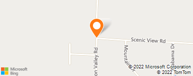 Insurance Company Near Me - Jerry Cobb Insurance Agency
