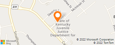 Insurance Company Near Me - Alex Rios