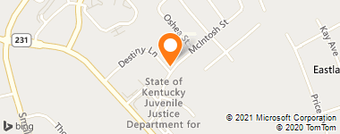 Insurance Company Near Me - Continental Health Alliance