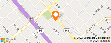 Insurance Company Near Me - Jackson Tony Insurance