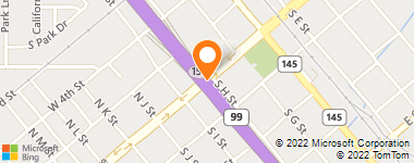 Insurance Company Near Me - Parra - Raul Z