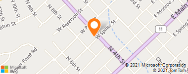 Insurance Company Near Me - Wyatt Insurance Agency Inc