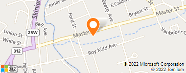 Insurance Company Near Me - Mallory Davis - State Farm Insurance Agent
