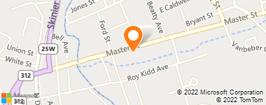 Insurance Company Near Me - Blair - Thomas D - State Farm Insurance Agent