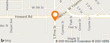 Insurance Company Near Me - Insurance Plus Insurance Agency
