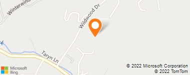 Insurance Company Near Me - Lombardi Insurance