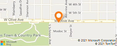 Insurance Company Near Me - Farmers Insurance