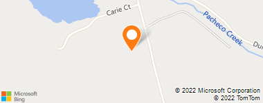 Insurance Company Near Me - California Public Agency Insurance Services Inc