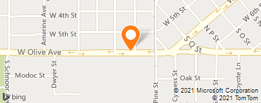 Insurance Company Near Me - Seabury Copland & Anderson Insurance Agency