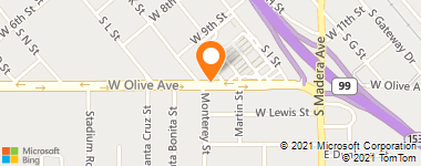 Insurance Company Near Me - Pitman Crop Insurance