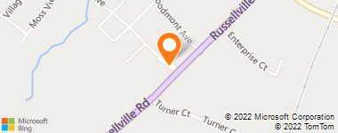 Insurance Company Near Me - Houk Insurance Agency