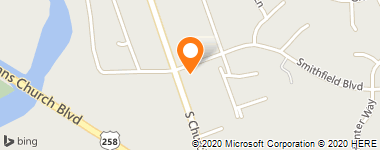 Insurance Company Near Me - Cofer Insurance Agency Inc