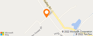Insurance Company Near Me - Wade Michael Insurance