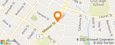 Insurance Company Near Me - Lemmon - Warren H - State Farm Insurance Agent