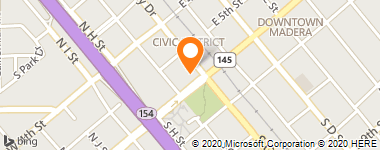 Insurance Company Near Me - Academy West Insurance