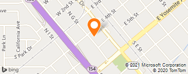 Insurance Company Near Me - Aaa Travel