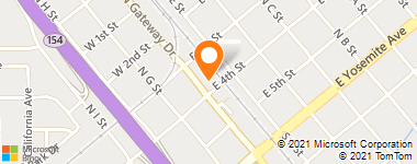 Insurance Company Near Me - Hadjis Ephraim Insurance