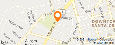 Insurance Company Near Me - Harris C W & Associates Insurance Co