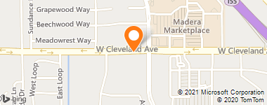 Insurance Company Near Me - Cost - U - Less Insurance Center